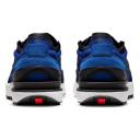 Nike Waffle One 'Racer Blue' Mens Sneakers - Size 14.0