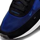 Nike Waffle One 'Racer Blue' Mens Sneakers - Size 14.0
