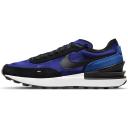 Nike Waffle One Royal