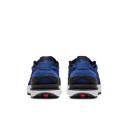 Nike Waffle One Royal