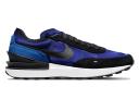 Nike Waffle One Royal