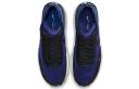 Nike Waffle One Royal