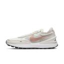 Nike Waffle One Sail Rose Whisper (Women's)
