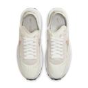 Nike Waffle One Sail Rose Whisper (Women's)