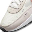 Nike Waffle One Sail Rose Whisper (Women's)