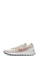 Nike Waffle One Sail Rose Whisper (Women's)