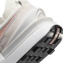 Nike Waffle One Sail Rose Whisper (Women's)
