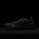 Nike Waffle One Sail Rose Whisper (Women's)