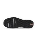 Nike Waffle One Sail Rose Whisper (Women's)