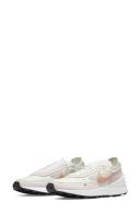 Nike Waffle One Sail Rose Whisper (Women's)