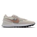 Nike Waffle One Sail Rose Whisper (Women's)
