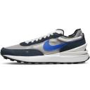 Nike Waffle One SE Black Light Menta
