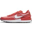 Nike Waffle One SE Cool Grey