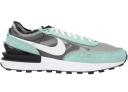 Nike Waffle One SE Cool Grey