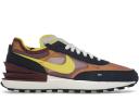 Nike Waffle One SE Cool Grey
