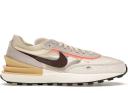 Nike Waffle One SE Cool Grey