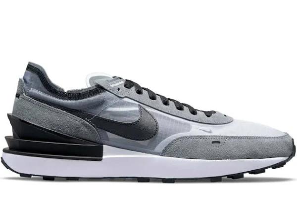 Nike Waffle One SE Cool Grey
