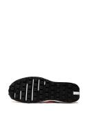Nike Waffle One SE Habanero Red/White-Team Orange DD8014-601 Men's
