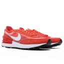 Nike Waffle One SE Habanero Red/White-Team Orange DD8014-601 Men's