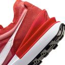 Nike Waffle One SE Habanero Red/White-Team Orange DD8014-601 Men's