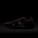 Nike Waffle One SE Habanero Red/White-Team Orange DD8014-601 Men's