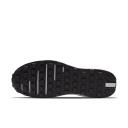 Nike Waffle One SE Habanero Red/White-Team Orange DD8014-601 Men's