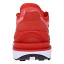 Nike Waffle One SE Habanero Red/White-Team Orange DD8014-601 Men's