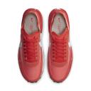 Nike Waffle One SE Habanero Red/White-Team Orange DD8014-601 Men's