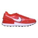 Nike Waffle One SE Habanero Red/White-Team Orange DD8014-601 Men's
