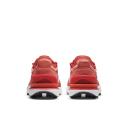 Nike Waffle One SE Habanero Red/White-Team Orange DD8014-601 Men's