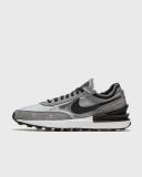 Nike Waffle One SE Men's Shoe - Grey