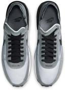 Nike Waffle One SE Men's Shoe - Grey