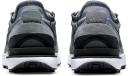 Nike Waffle One SE Men's Shoe - Grey