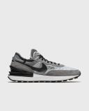 Nike Waffle One SE Men's Shoe - Grey