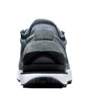 Nike Waffle One SE Men's Shoe - Grey