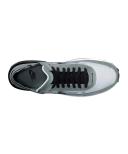 Nike Waffle One SE Men's Shoe - Grey