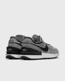 Nike Waffle One SE Men's Shoe - Grey