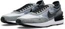 Nike Waffle One SE Men's Shoe - Grey