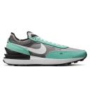 Nike Waffle One SE Phantom Hyper Royal