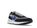 Nike Waffle One SE Phantom Hyper Royal
