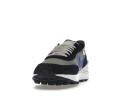 Nike Waffle One SE Phantom Hyper Royal