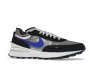 Nike Waffle One SE Phantom Hyper Royal