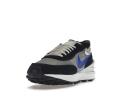 Nike Waffle One SE Phantom Hyper Royal