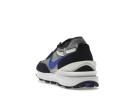 Nike Waffle One SE Phantom Hyper Royal