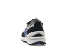 Nike Waffle One SE Phantom Hyper Royal
