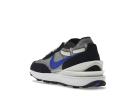 Nike Waffle One SE Phantom Hyper Royal