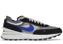 Nike Waffle One SE Phantom Hyper Royal