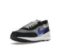 Nike Waffle One SE Phantom Hyper Royal