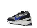 Nike Waffle One SE Phantom Hyper Royal