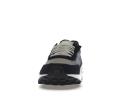 Nike Waffle One SE Phantom Hyper Royal